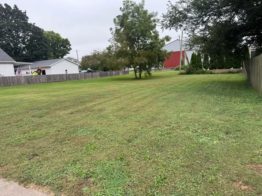 218 N College Avenue, Geneseo, IL 61254 - #2