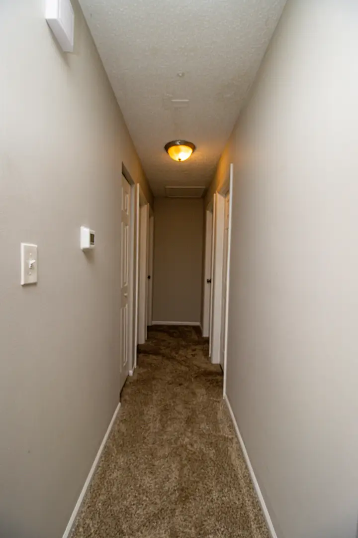 3010 Long Grove Court, Aurora, IL 60504 - #3