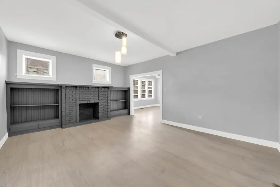 12432 S State Street, Chicago, IL 60628 - #2