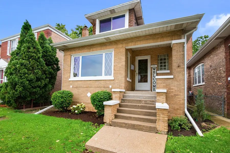 4213 Elm Avenue, Brookfield, IL 60513 - #2