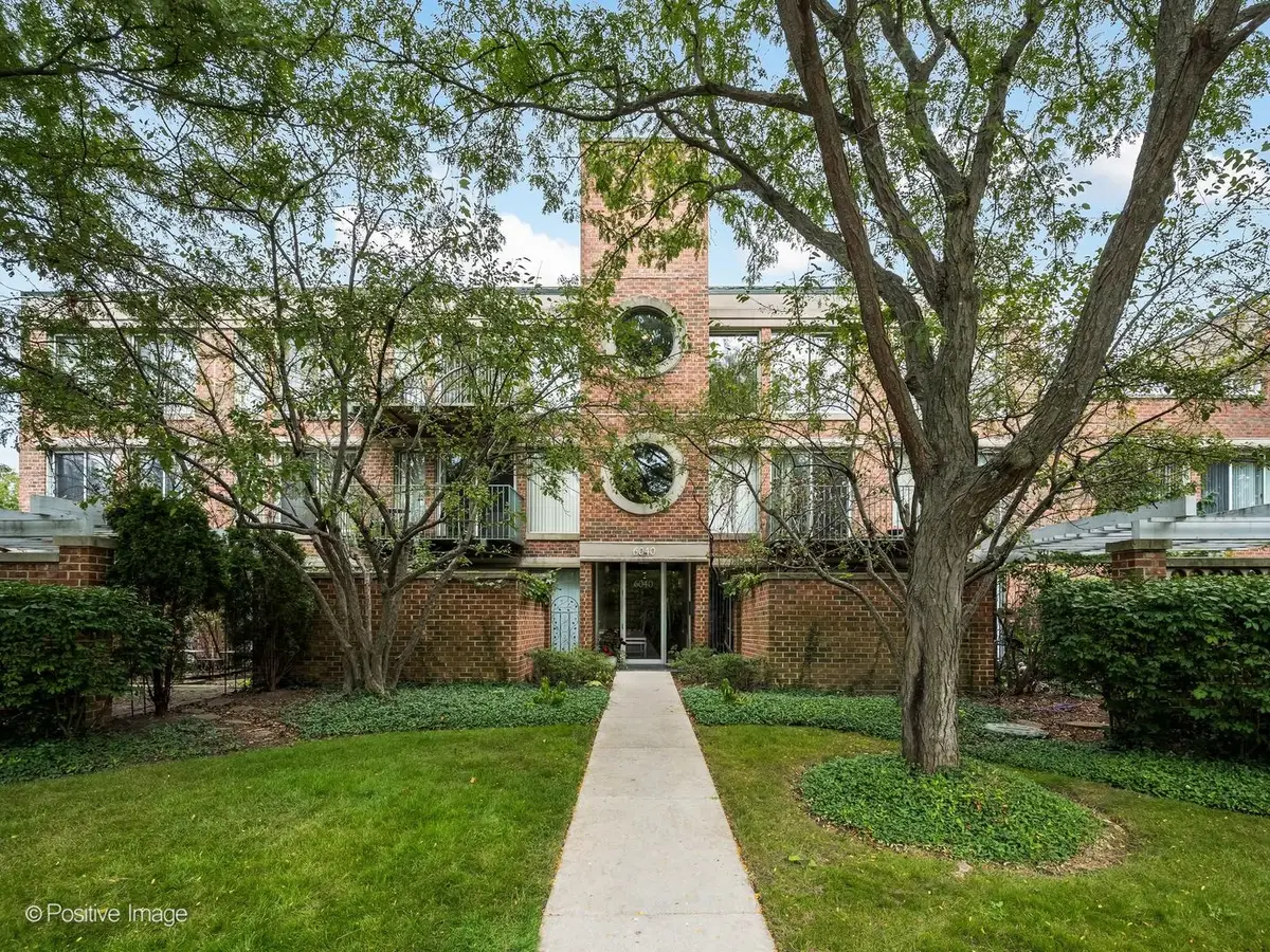 Address Withheld By Seller, Northfield, IL 60093 - #1