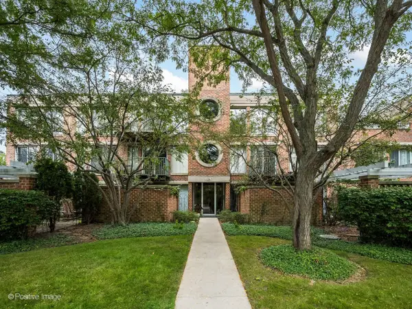 Address Withheld By Seller, Northfield, IL 60093