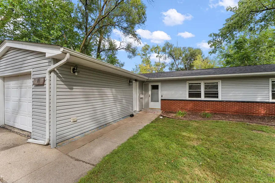 10 Tahoe Street, Thornton, IL 60476 - #2