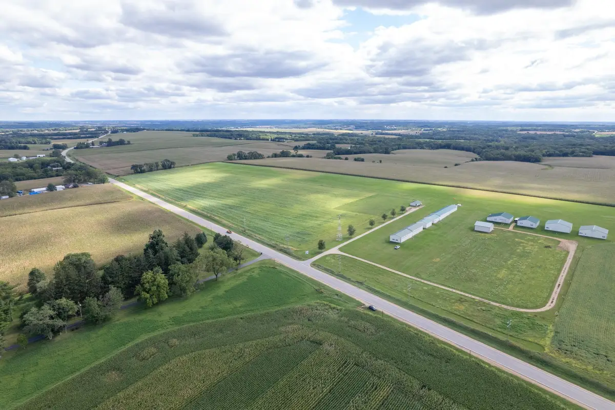 00 Il Route 64, Mount Morris, IL 61054 - #1