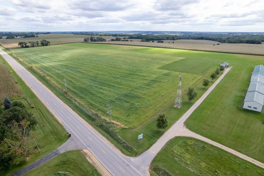 00 Il Route 64, Mount Morris, IL 61054 - #2