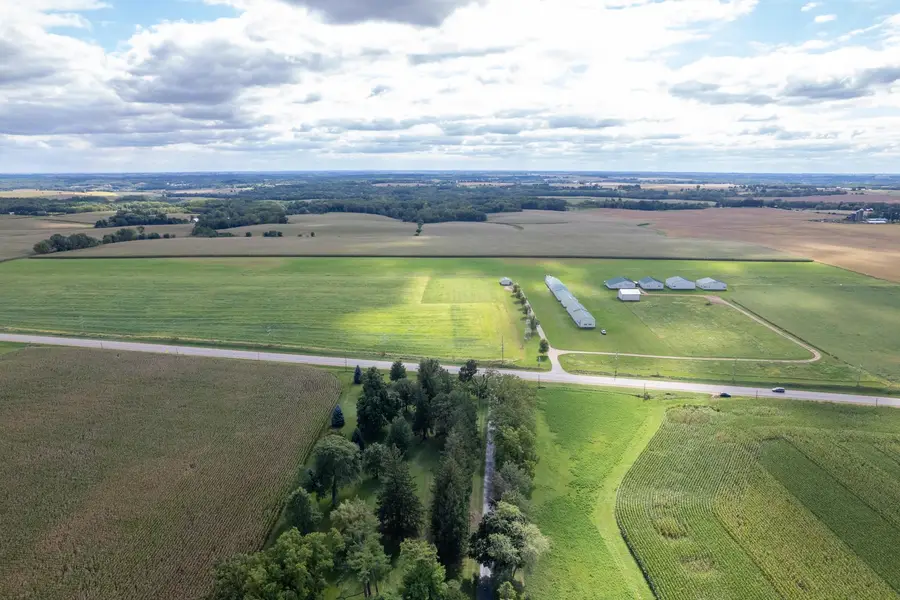 00 Il Route 64, Mount Morris, IL 61054 - #3