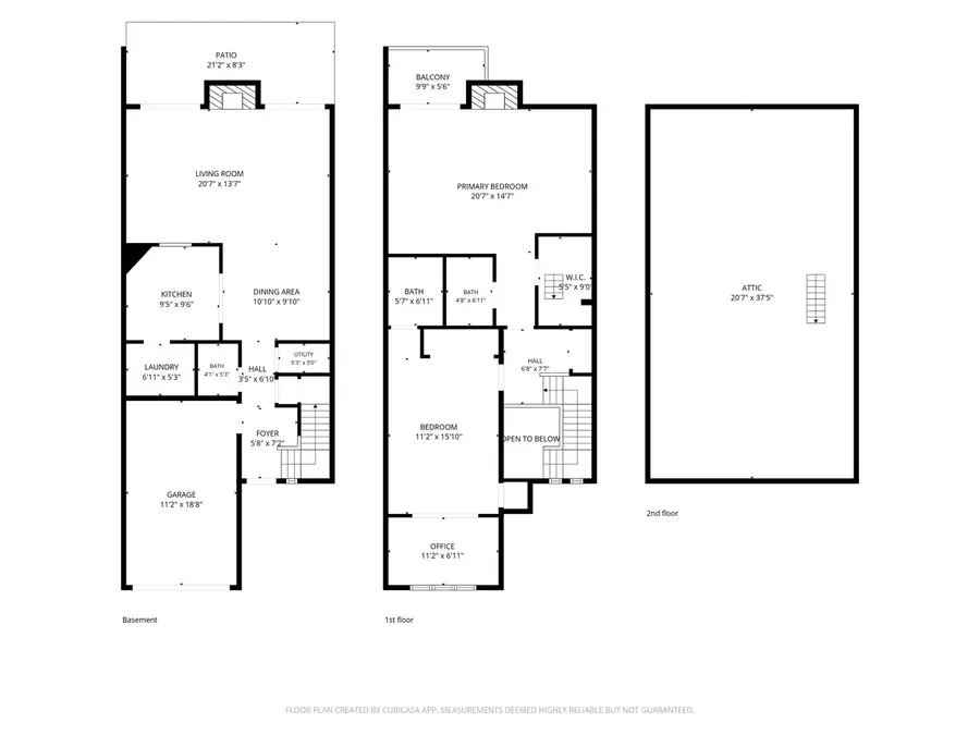 416 S Dee Road, Park Ridge, IL 60068 - #2