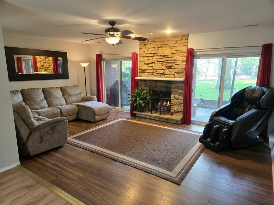 416 S Dee Road, Park Ridge, IL 60068 - #3