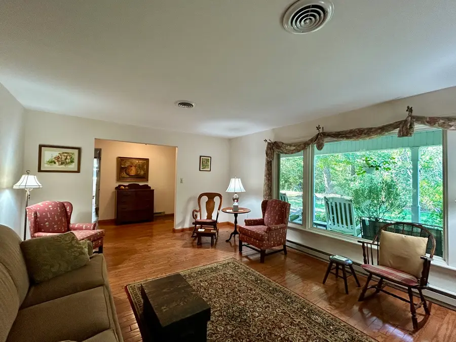96 New Campfire Road, Carbondale, IL 62903 - #3