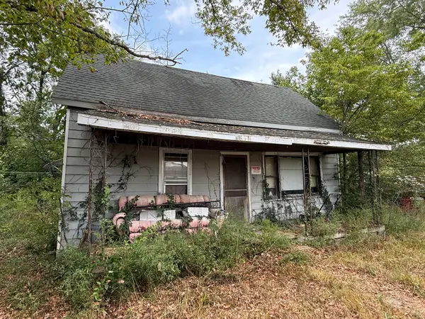 71 Lexington Street, Cypress, IL 62923