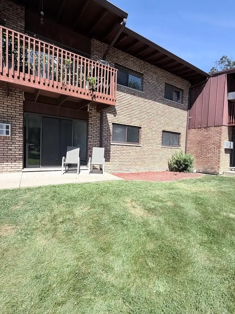 8000 Archer Avenue #117, Willow Springs, IL 60480 - #1