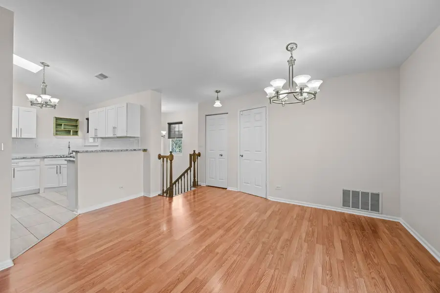 1327 Coldspring Road, Carol Stream, IL 60188 - #3