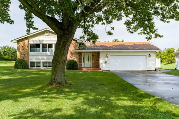 10319 58th Street, Milan, IL 61264