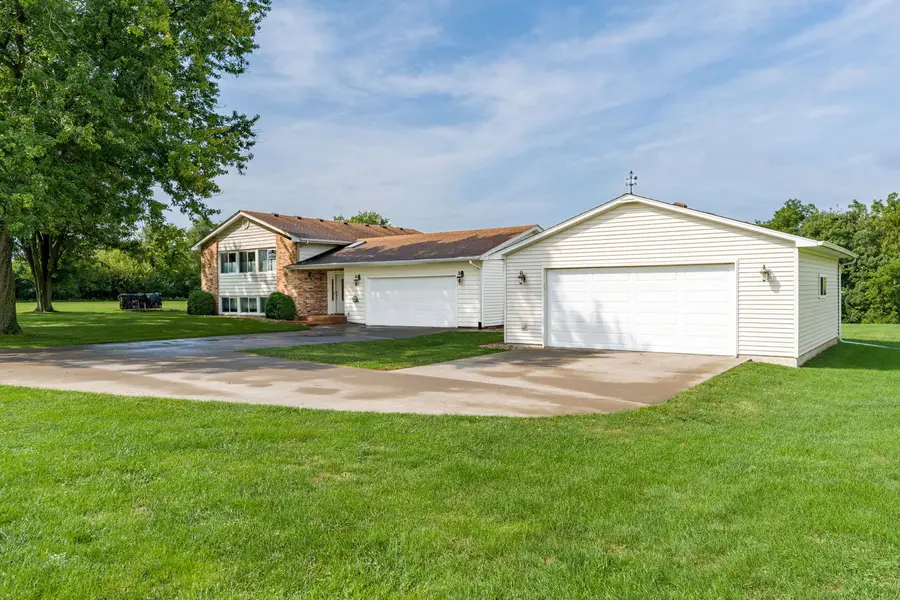 10319 58th Street, Milan, IL 61264 - #2