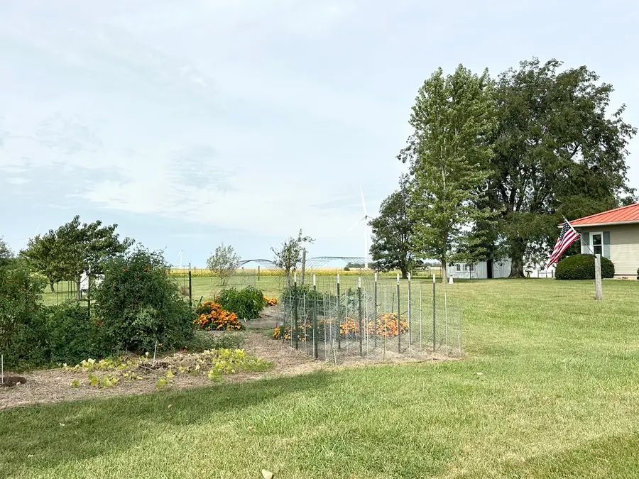 260 E 3300 N Road, Herscher, IL 60941 - #3