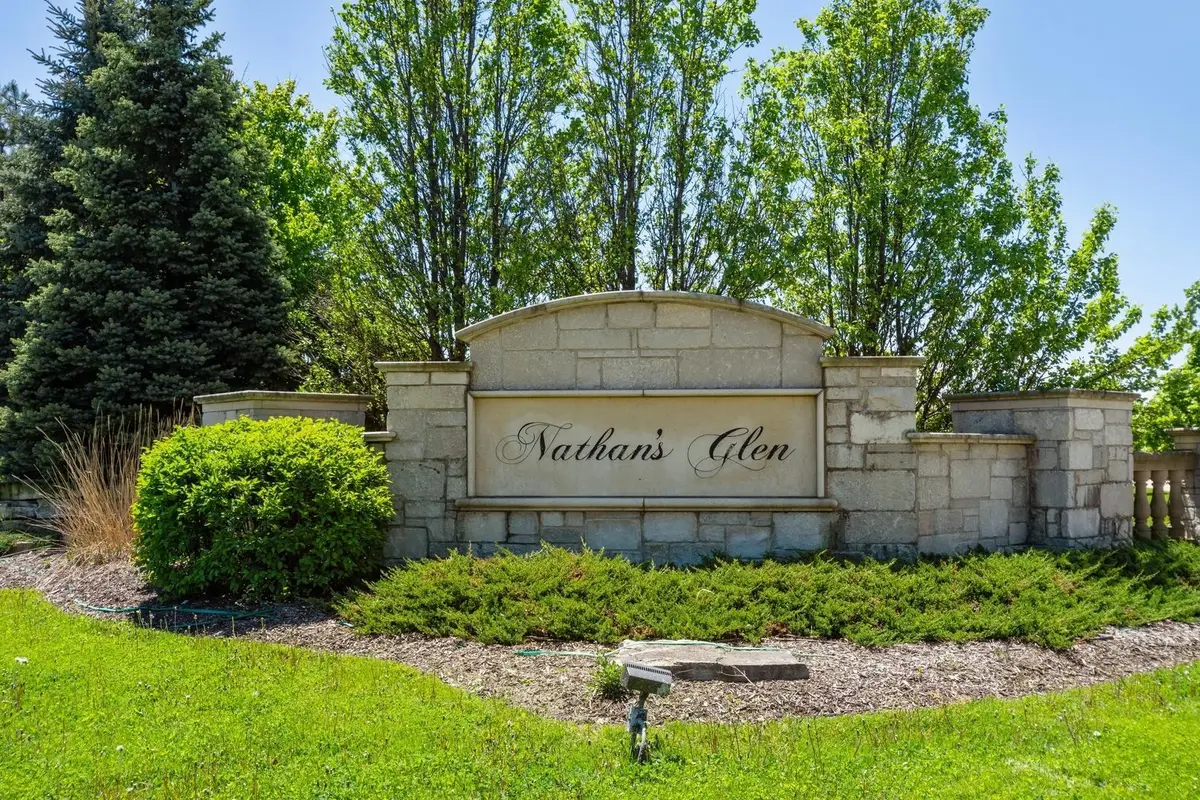 7 Leanda Lane, South Barrington, IL 60010 - #1