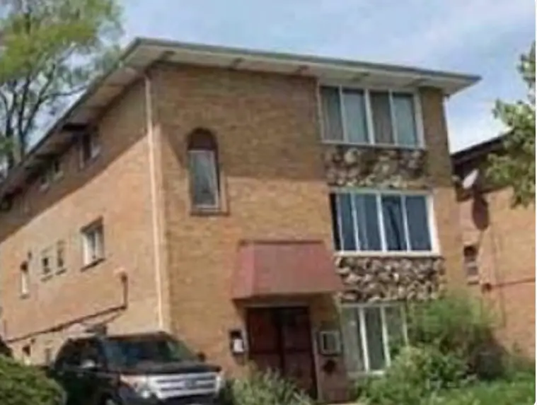 494 Jeffery Avenue, Calumet City, IL 60409 - #2