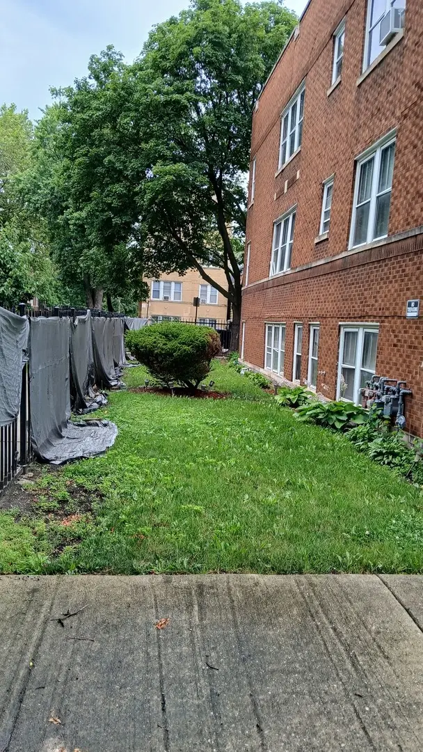 4157 W Crystal Street, Chicago, IL 60651 - #3