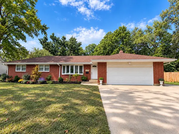 1420 Union Street, Marseilles, IL 61341