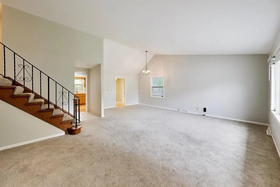 717 Cheever Avenue, Geneva, IL 60134 - #2