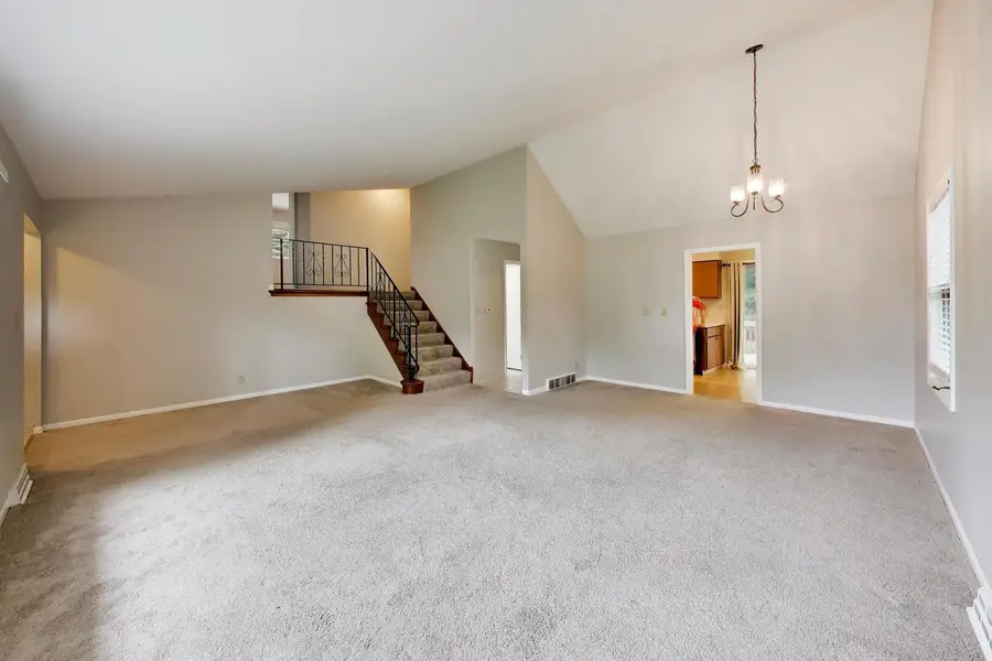717 Cheever Avenue, Geneva, IL 60134 - #3