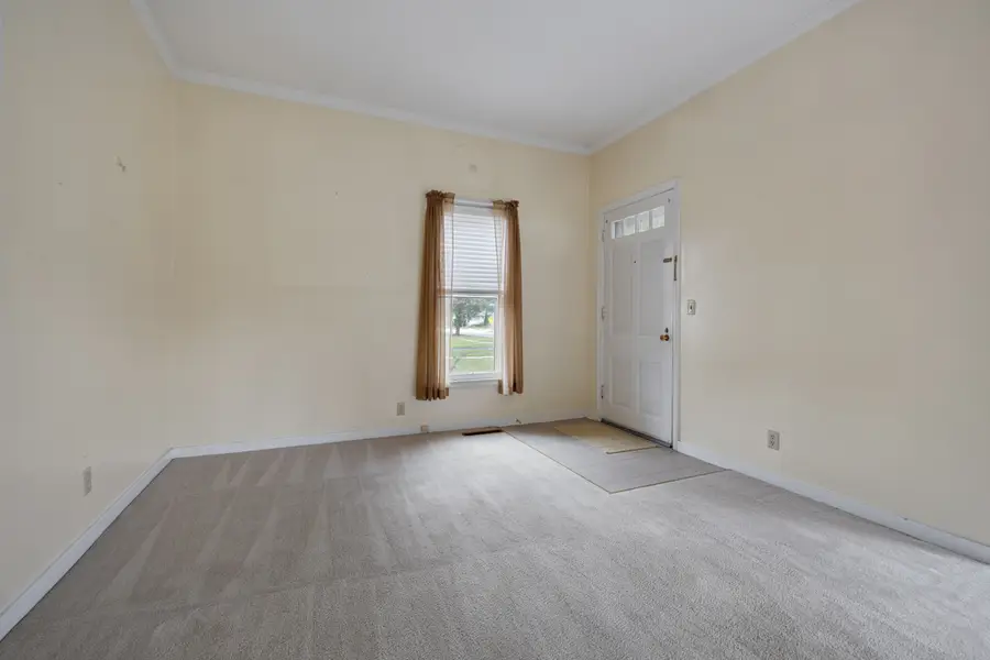 302 N State Street, Marengo, IL 60152 - #3