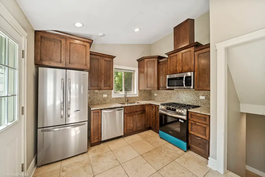 840 Fair Lane, Northbrook, IL 60062 - #3