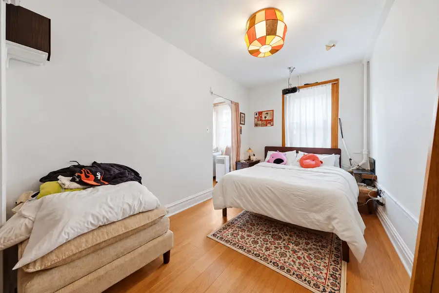 2315 S Hoyne Avenue, Chicago, IL 60608 - #3