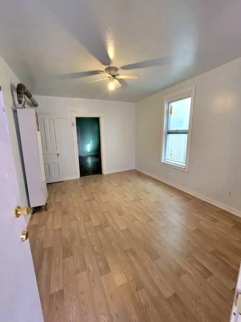 4504 S Paulina Street, Chicago, IL 60609 - #3