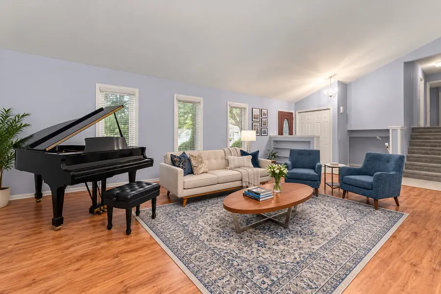 2613 Midland Drive, Naperville, IL 60564 - #2