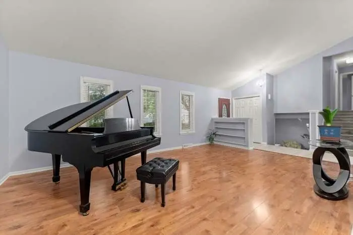2613 Midland Drive, Naperville, IL 60564 - #3