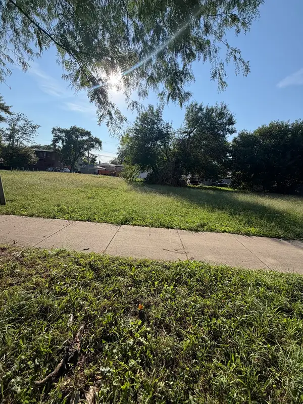 6152 S Hermitage Avenue, Chicago, IL 60636