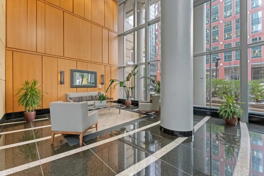 345 N Lasalle Drive #806, Chicago, IL 60654 - #3