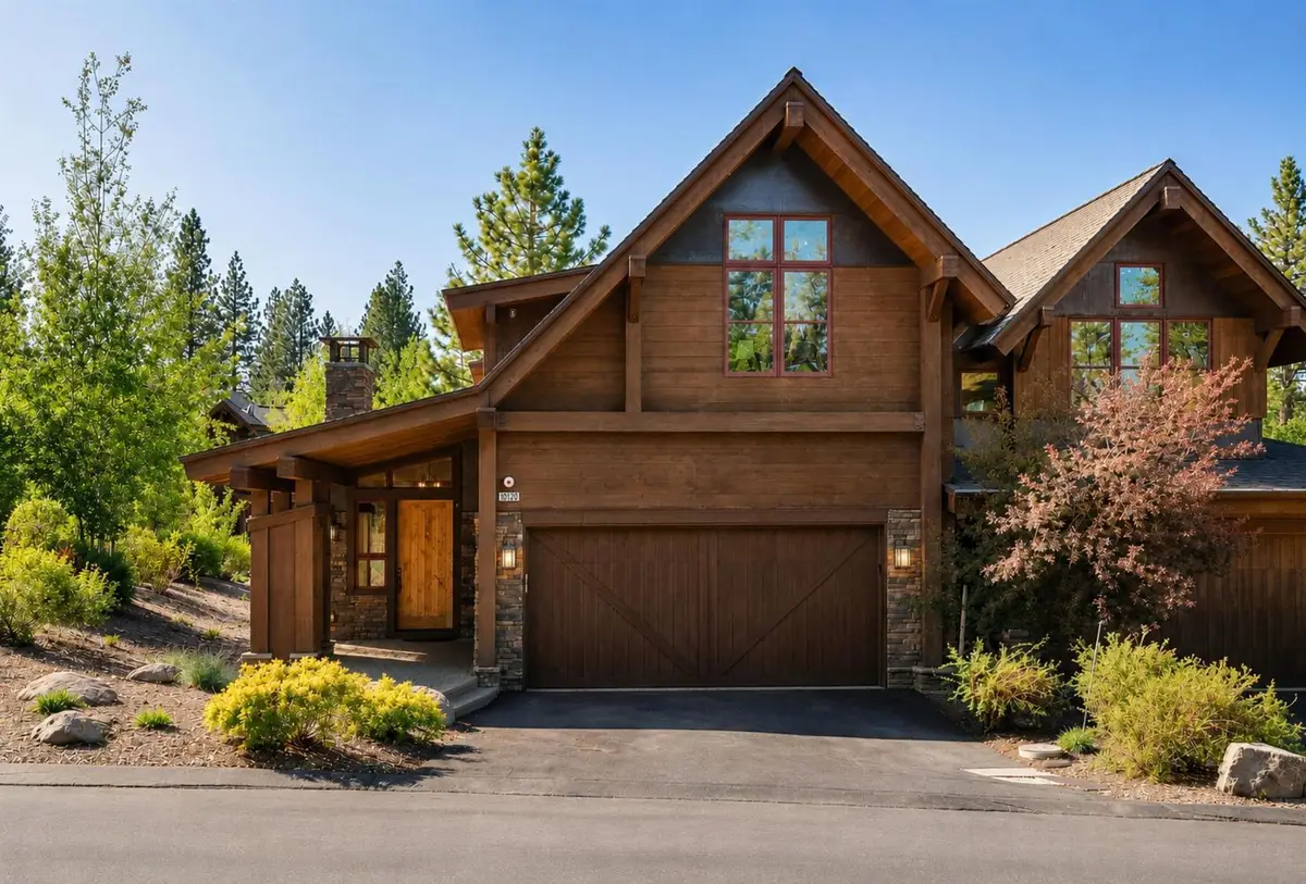 10120 Sagebrush Court, Truckee, IA 16196 - #1