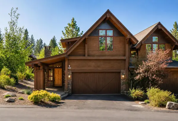 10120 Sagebrush Court, Truckee,  16196