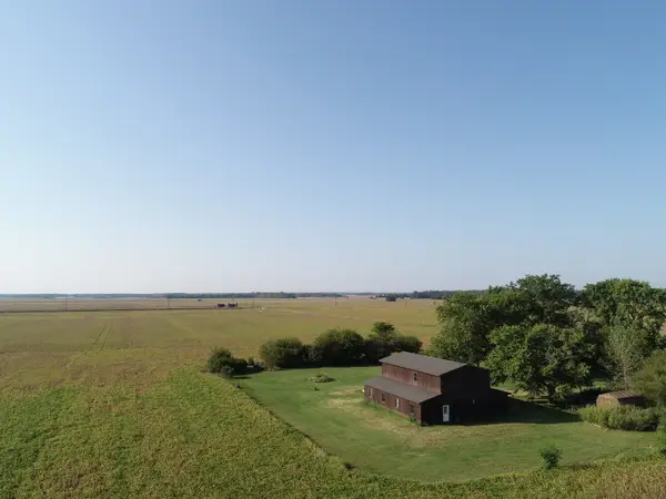 13820 Shiloh Cemetery Road, Whittington, IL 62897