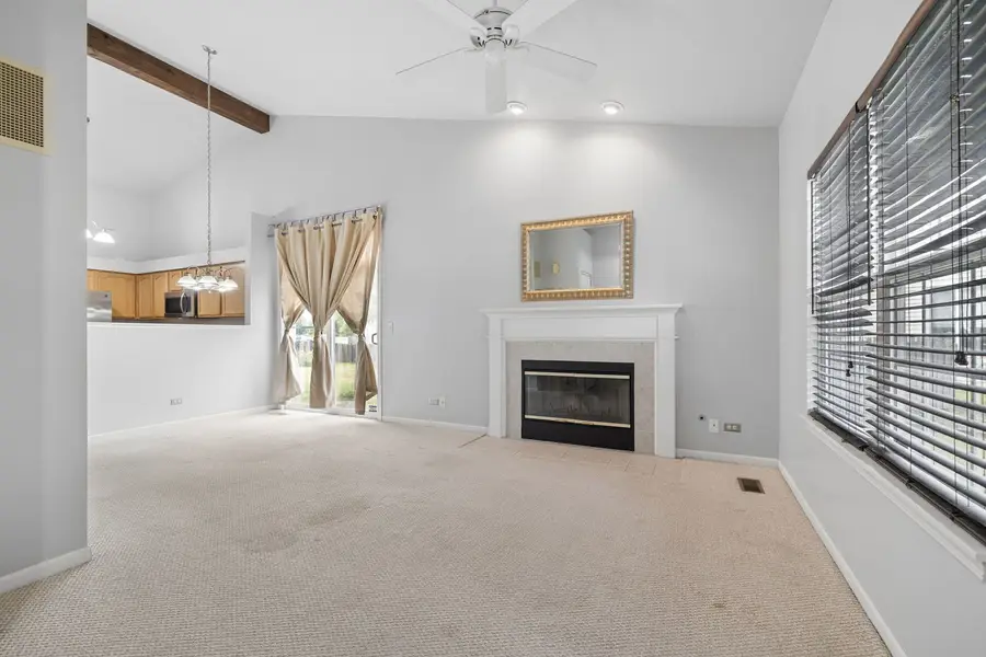 2828 Rebecca Court, Montgomery, IL 60538 - #2