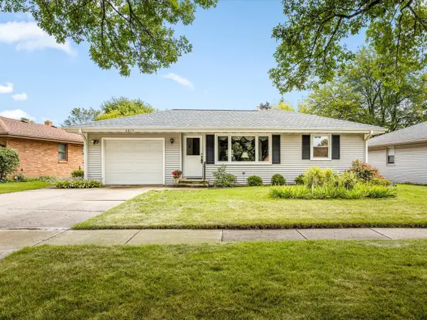4015 Pleasant Valley Boulevard, Rockford, IL 61114