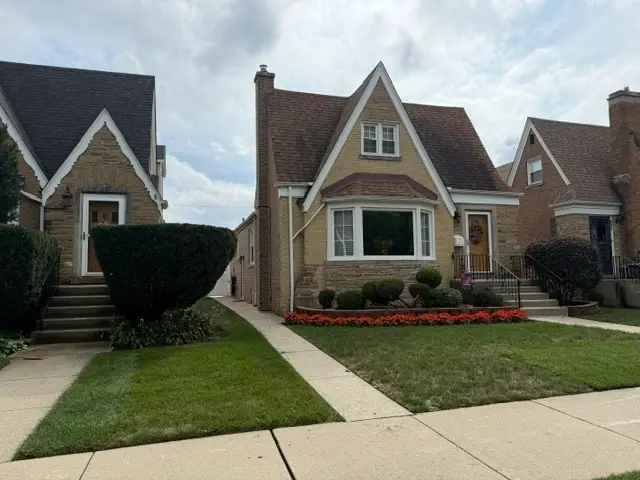 6971 W School Street, Chicago, IL 60634 - #2