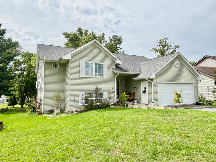 134 Valhalla Drive, Poplar Grove, IL 61065 - #3