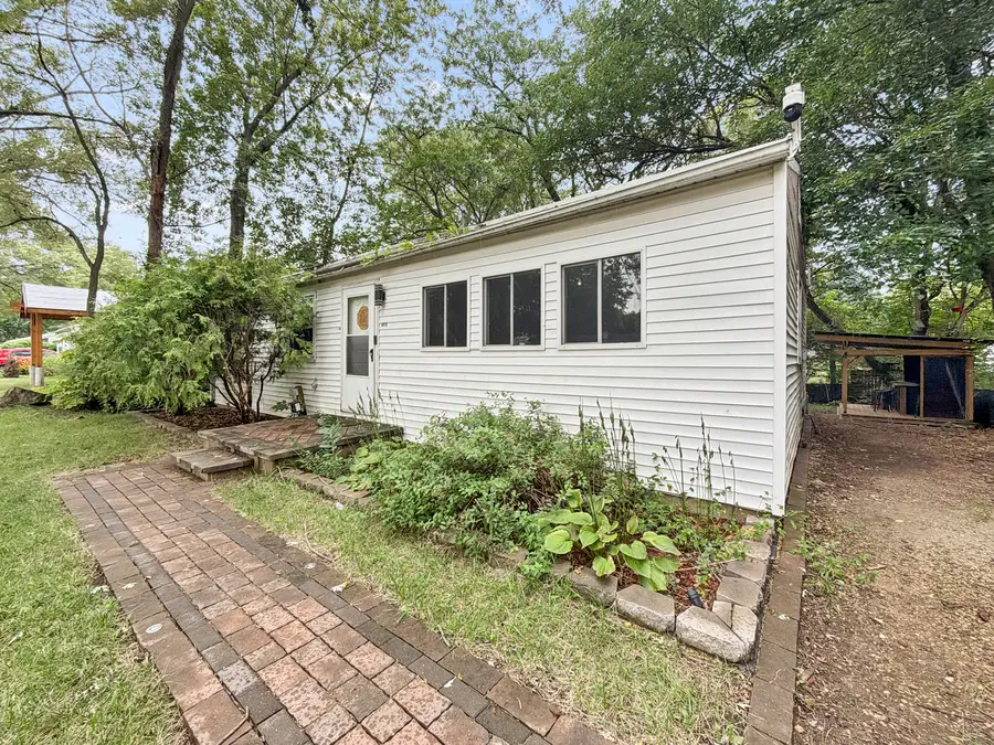 4415 Nina Terrace, Rockford, IL 61101 - #2