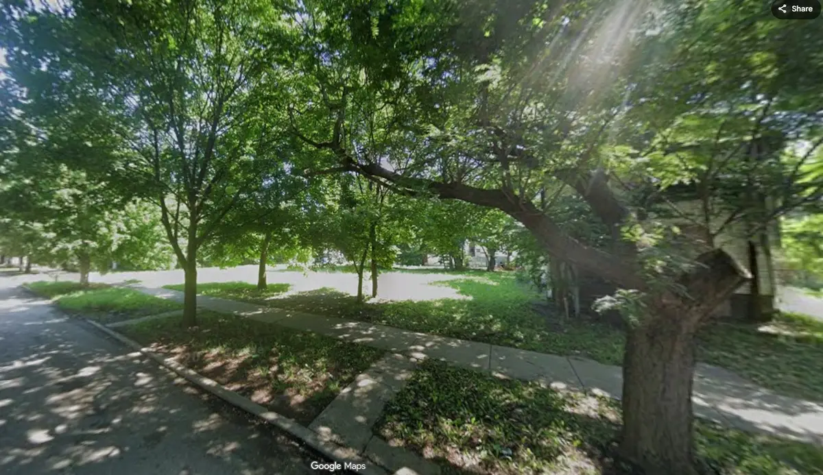 6943 S Normal Avenue, Chicago, IL 60621 - #1