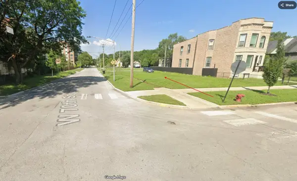 6956 S Normal Boulevard, Chicago, IL 60621