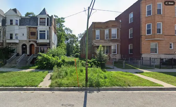 6951 S Union Avenue, Chicago, IL 60621