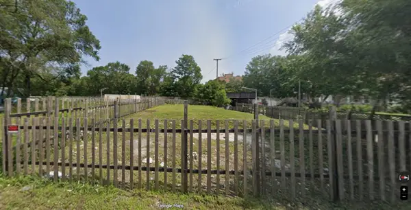 6956 S Wallace Street, Chicago, IL 60621