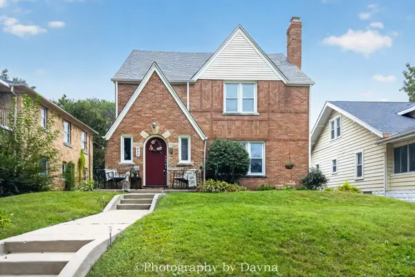 924 S Myrtle Avenue, Kankakee, IL 60901