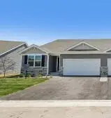 778 Concord Circle #A, Burlington, WI 53105