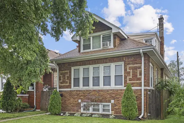 3434 N Nagle Avenue, Chicago, IL 60634