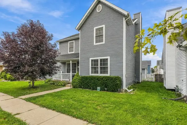 1314 Montgomery Street, Urbana, IL 61802