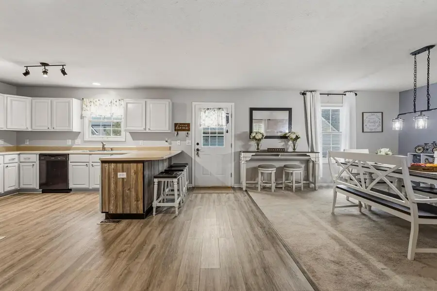 1314 Montgomery Street, Urbana, IL 61802 - #3